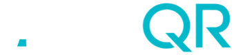 AliasQR